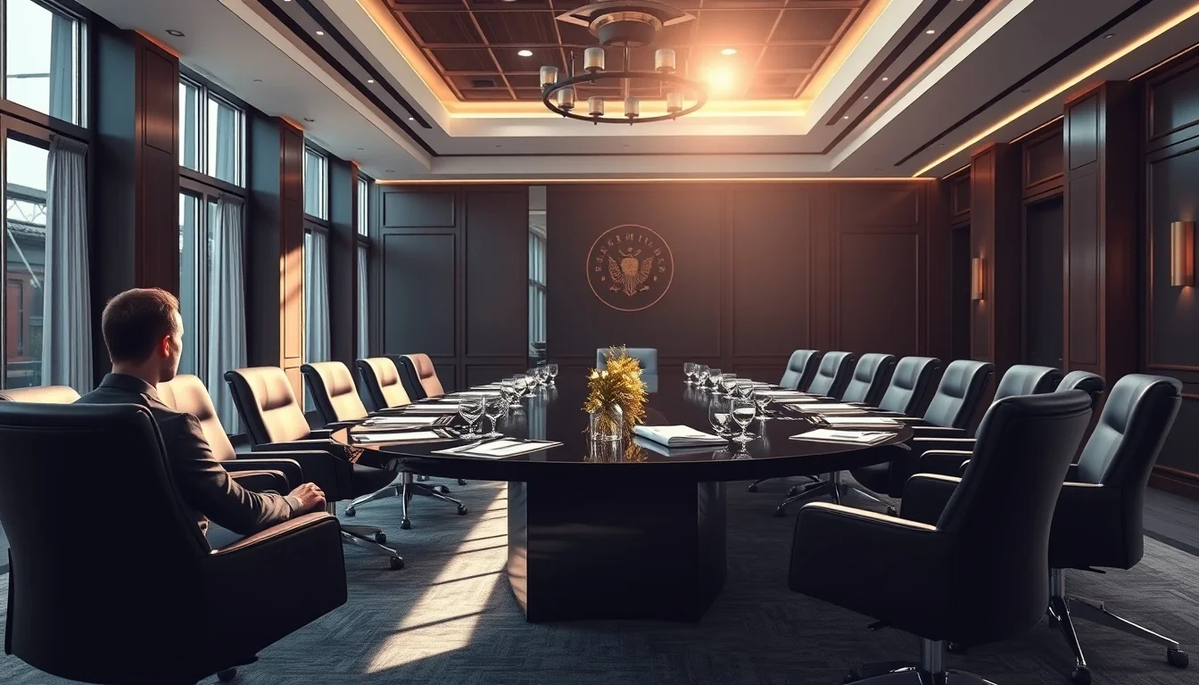 Premium plan visual